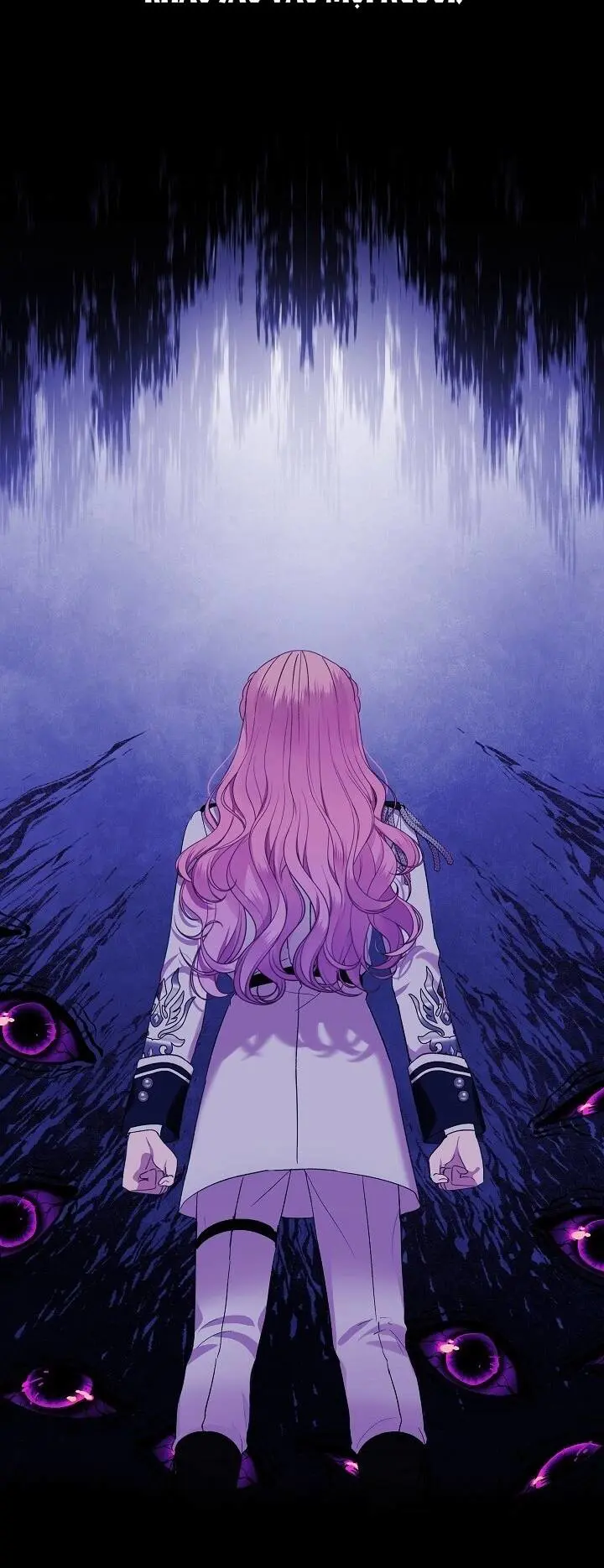 frame-35
