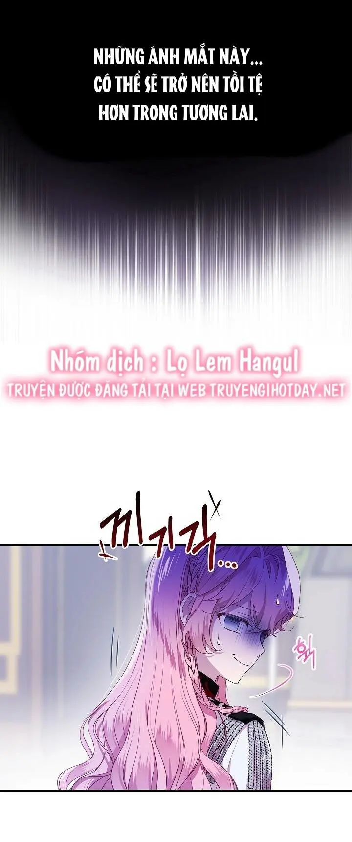 frame-36