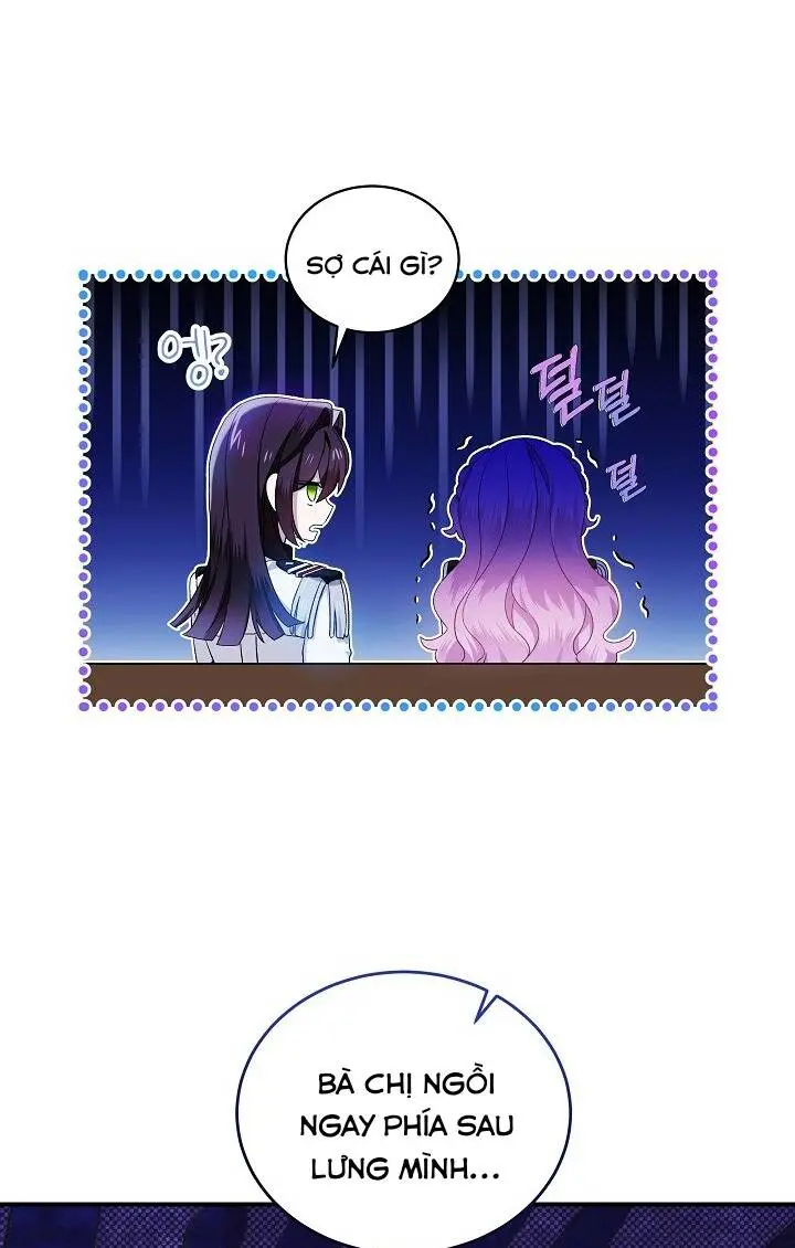frame-3