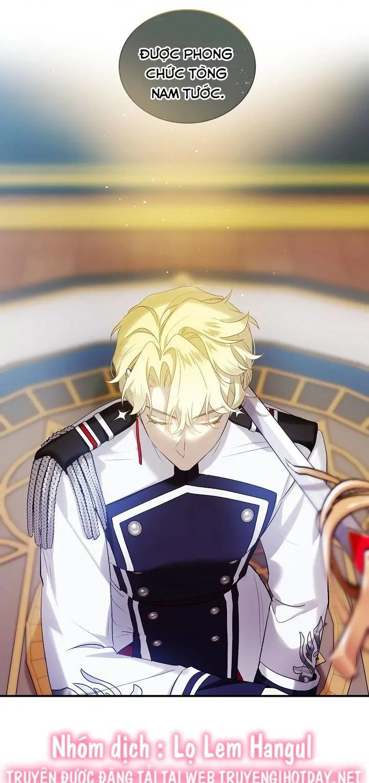 frame-40