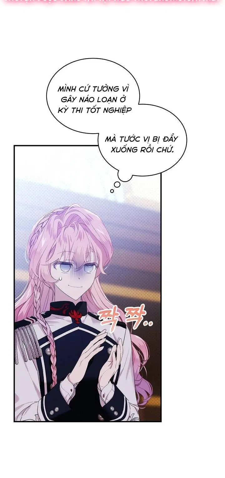 frame-41