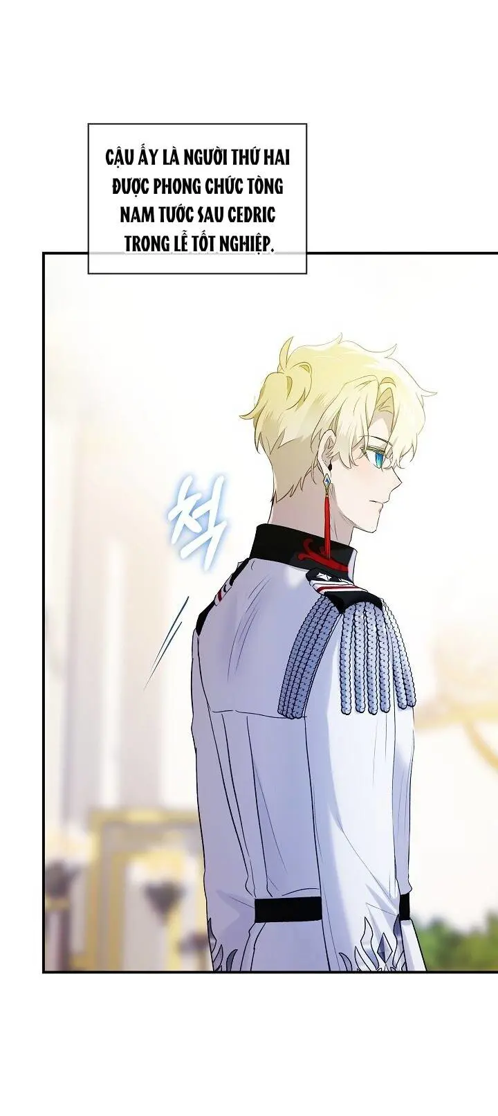 frame-42