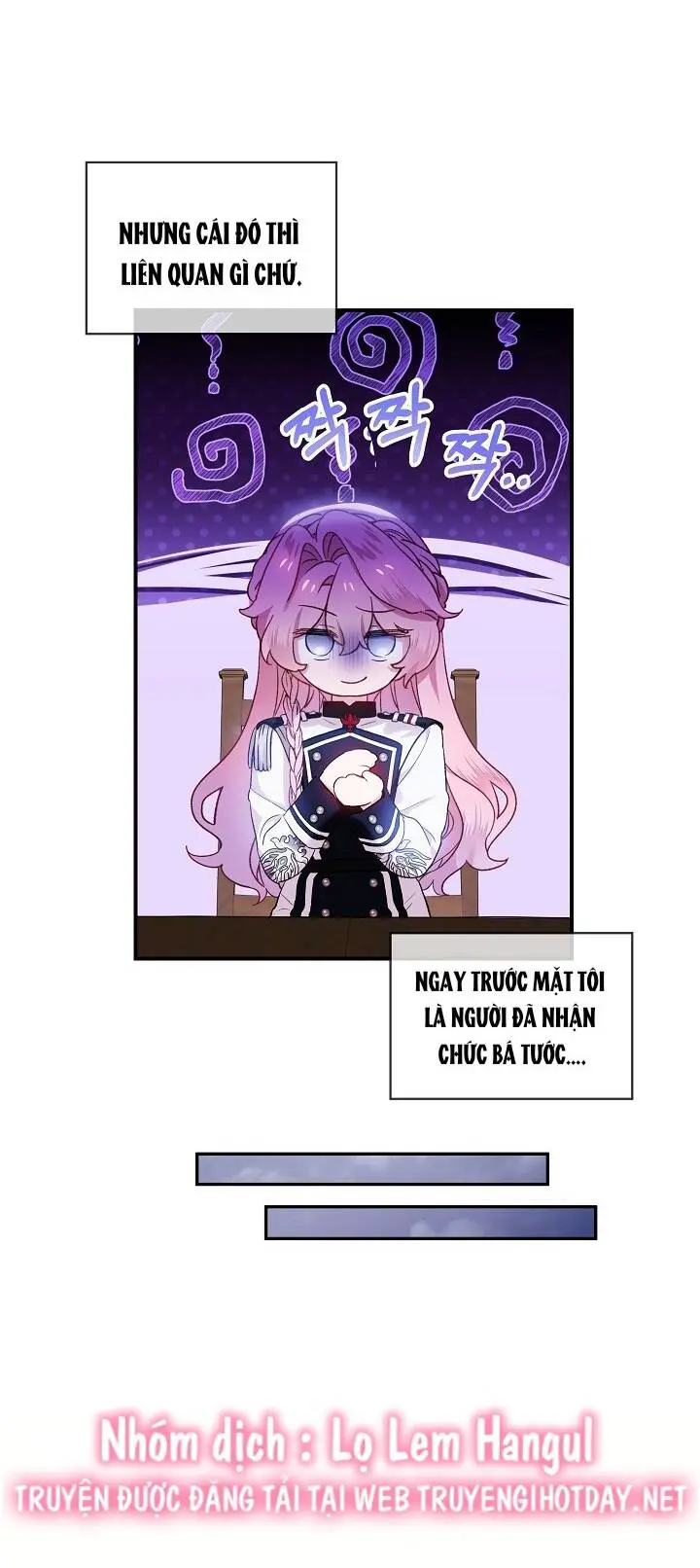 frame-43