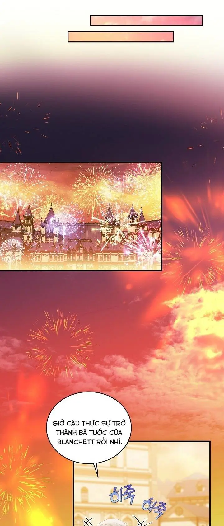 frame-44