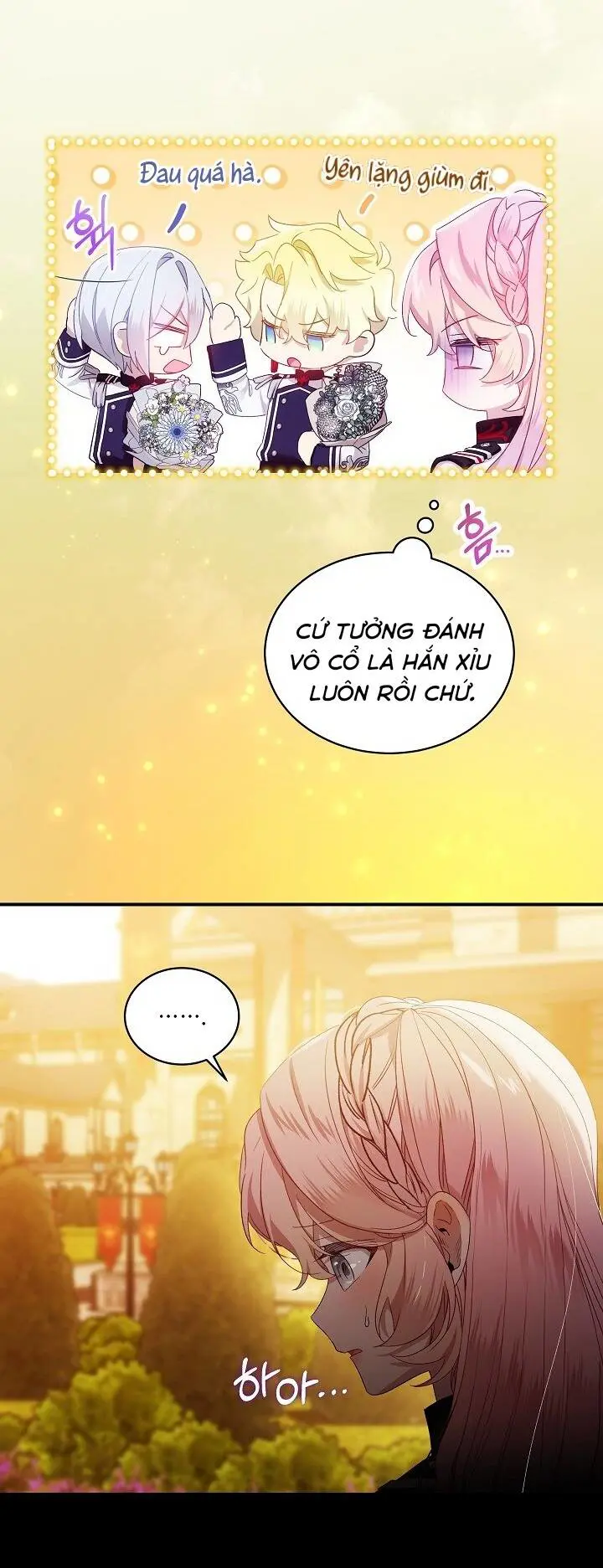 frame-46