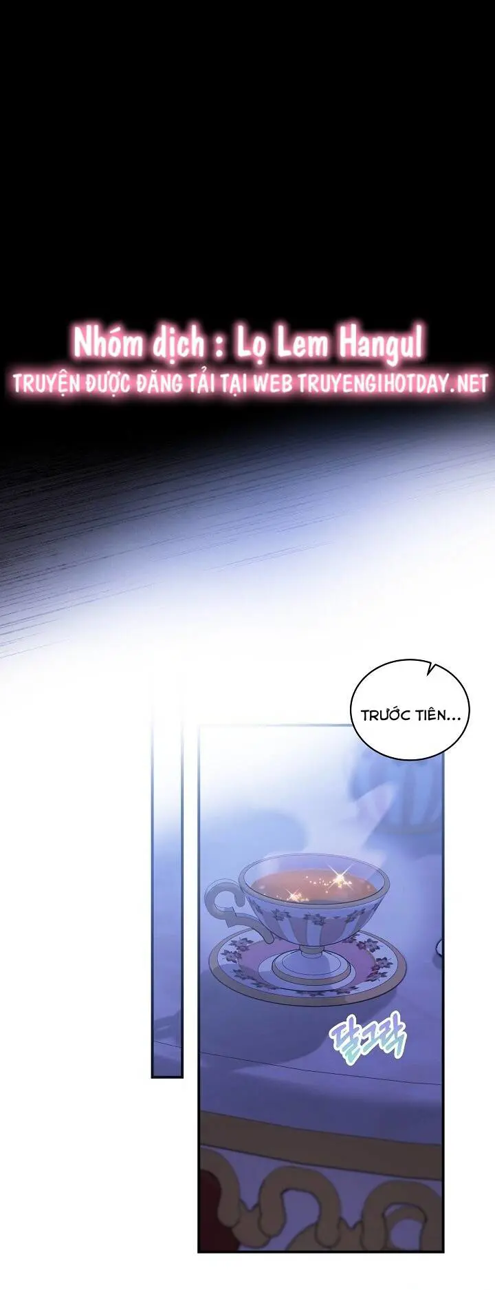 frame-47