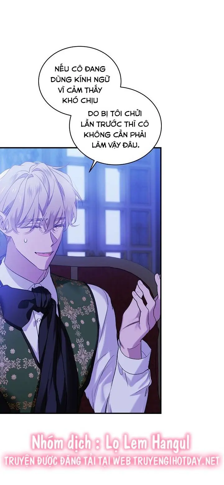 frame-49