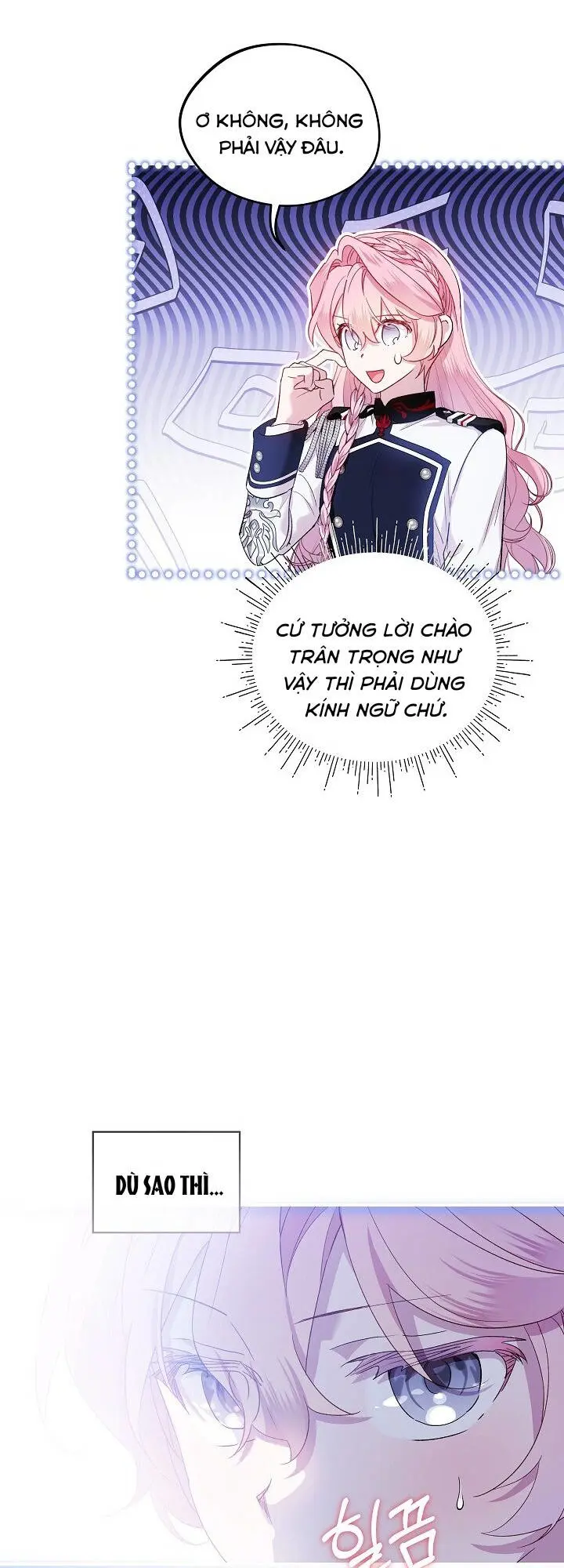 frame-50