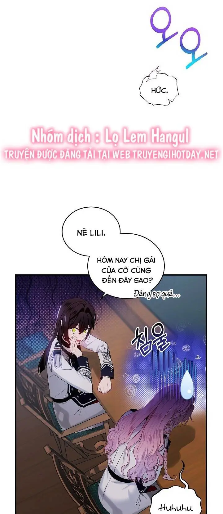 frame-5