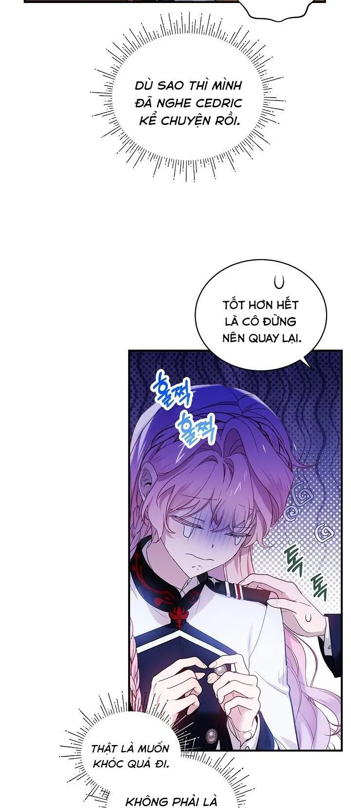 frame-6