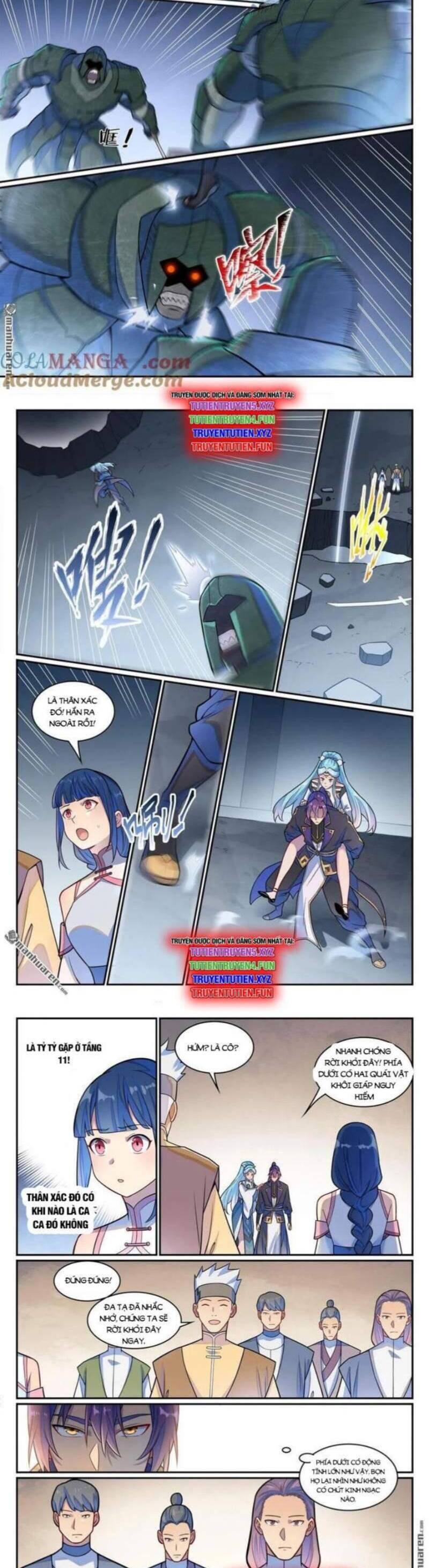 frame-4