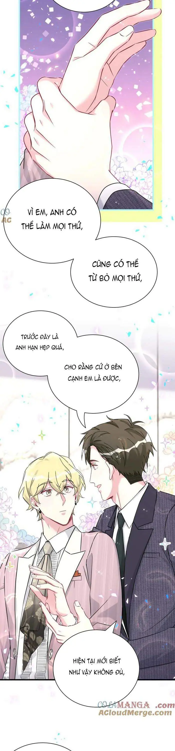 frame-19