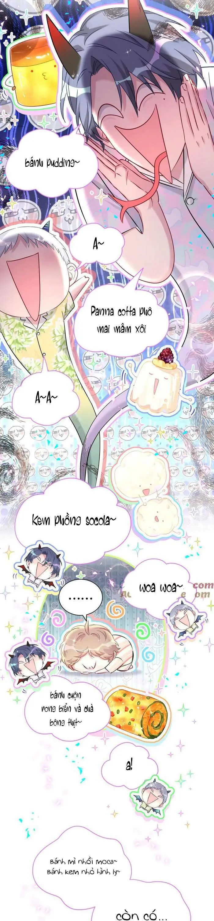 frame-11