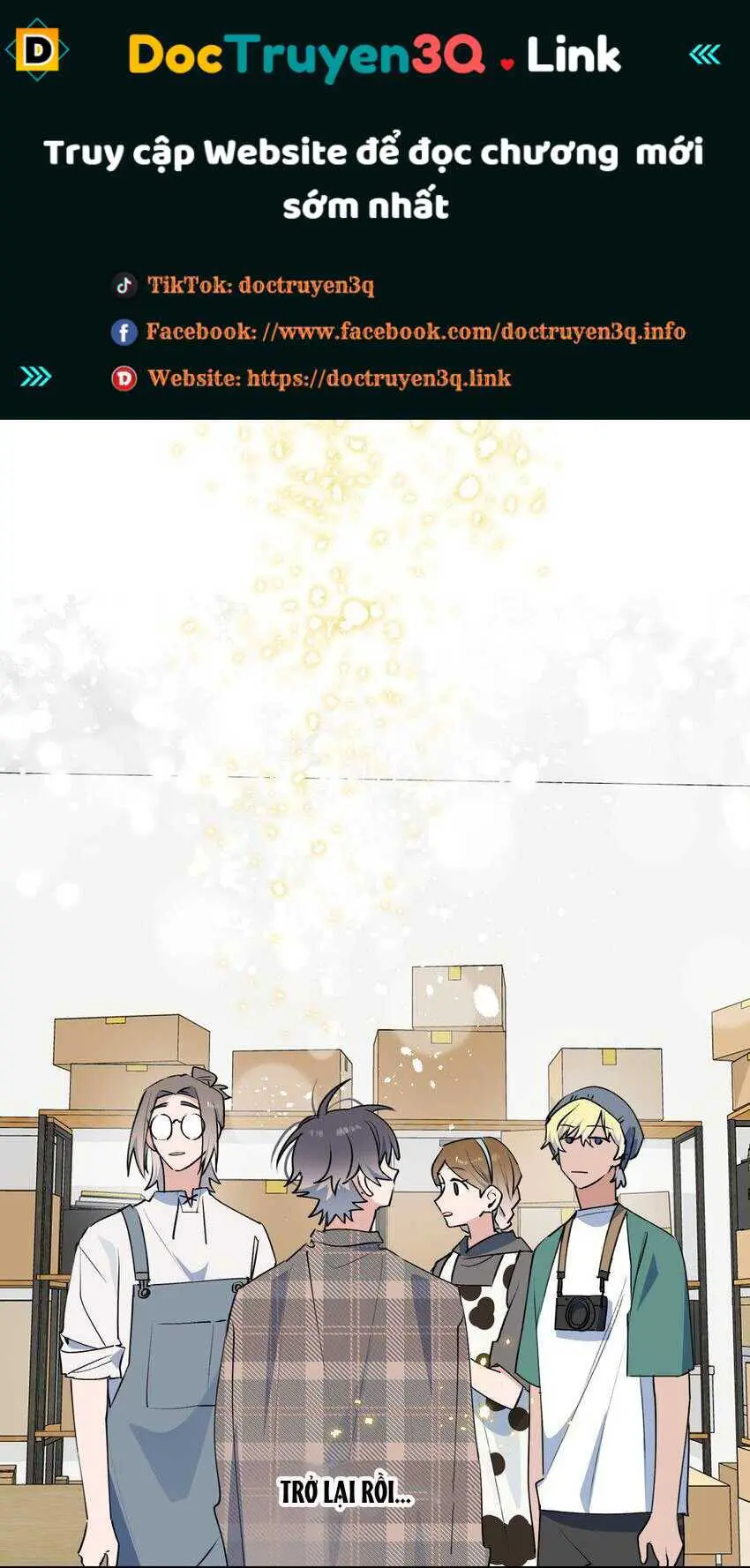 frame-1