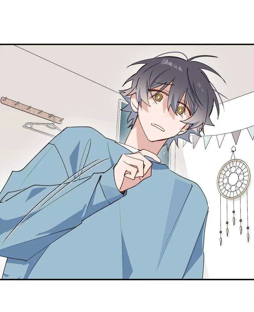 frame-10