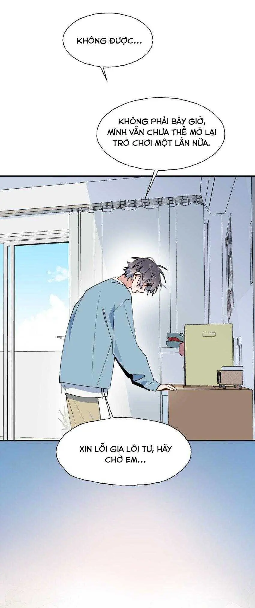 frame-11