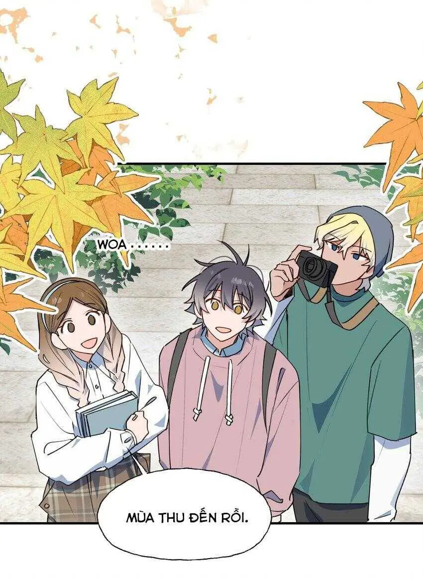 frame-13