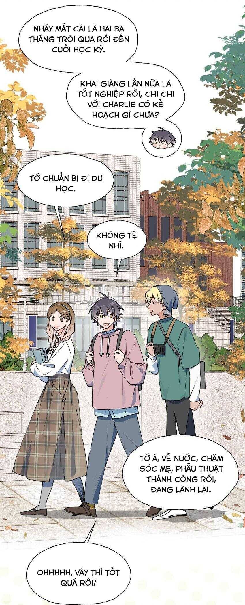 frame-14