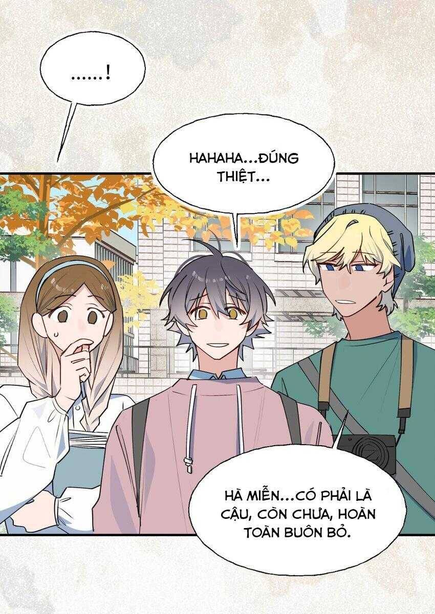 frame-16
