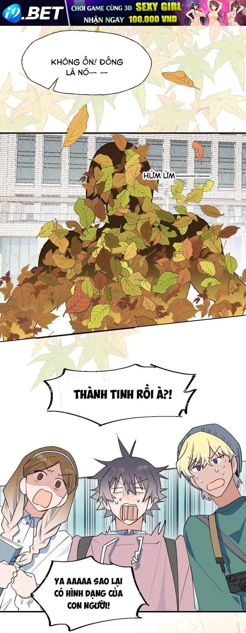 frame-20