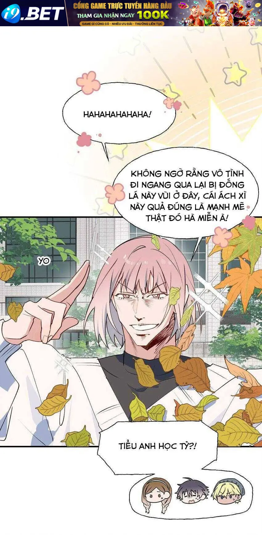 frame-21