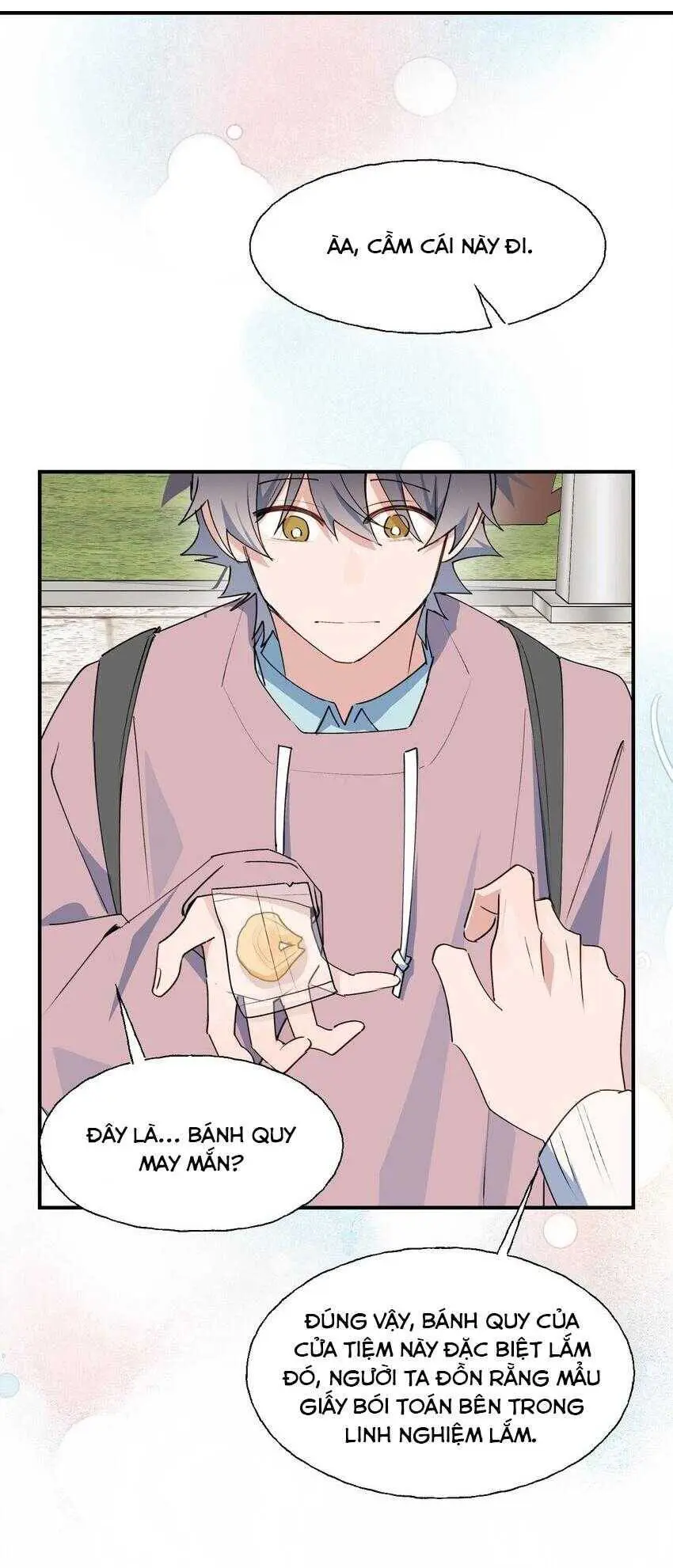 frame-23