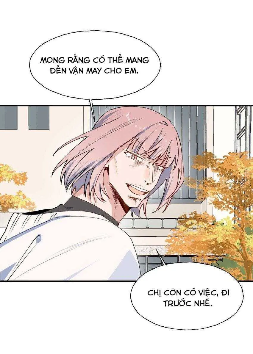 frame-24