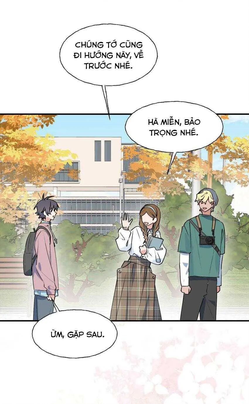frame-25