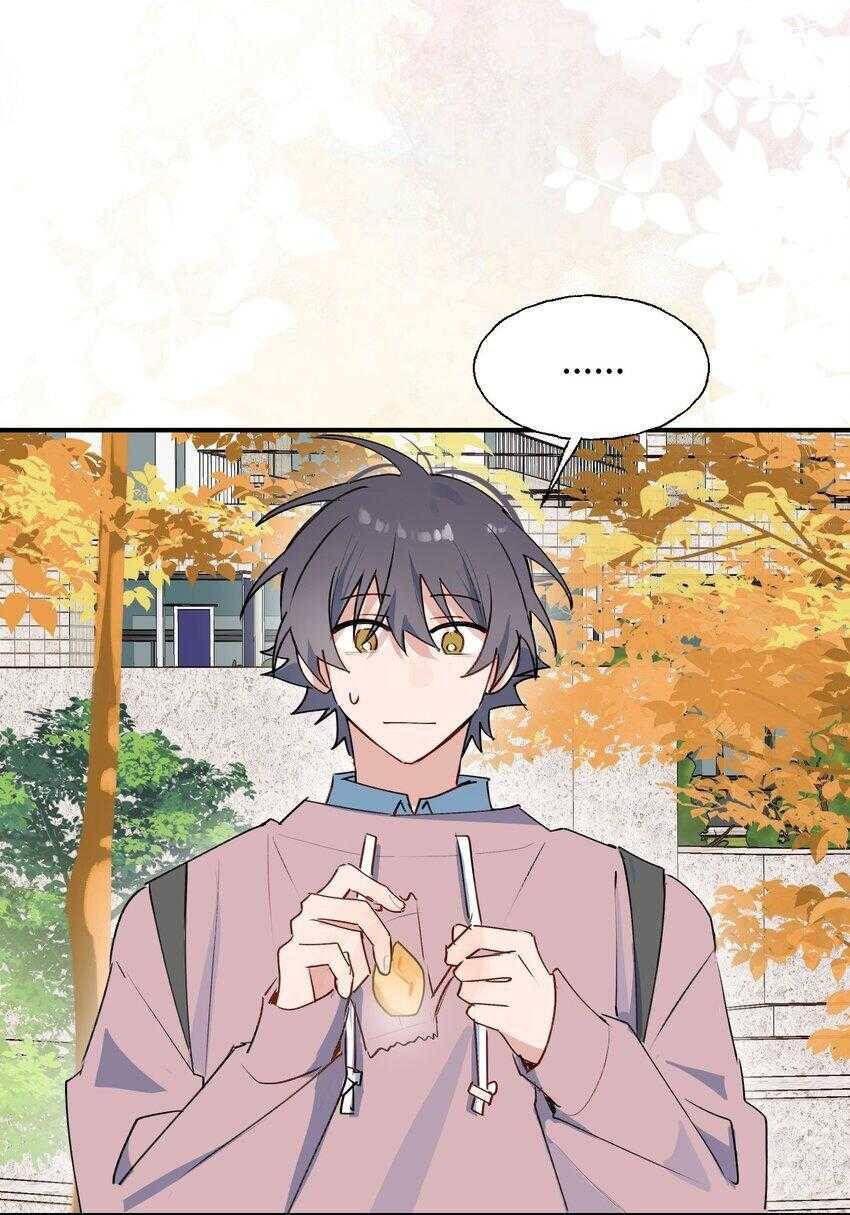 frame-26