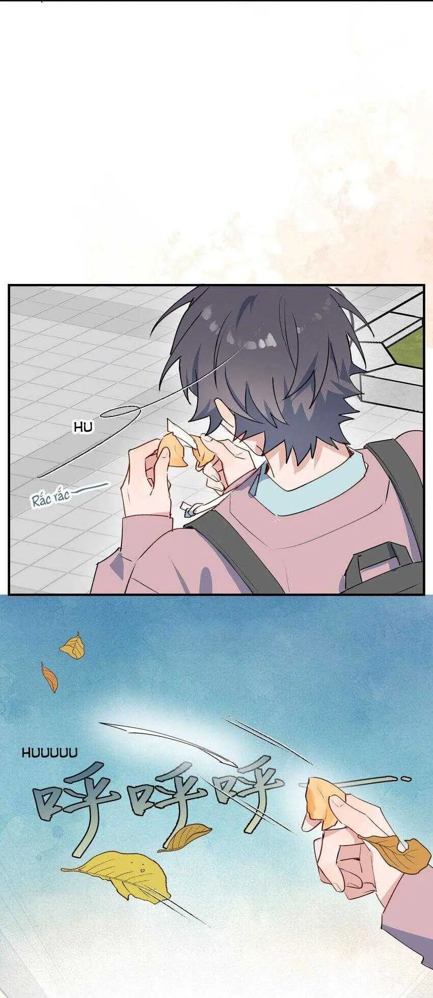 frame-27