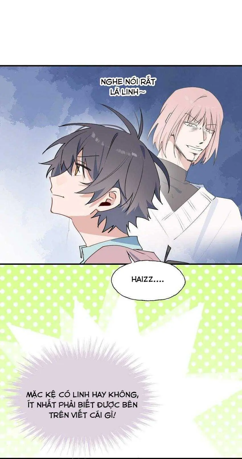 frame-29