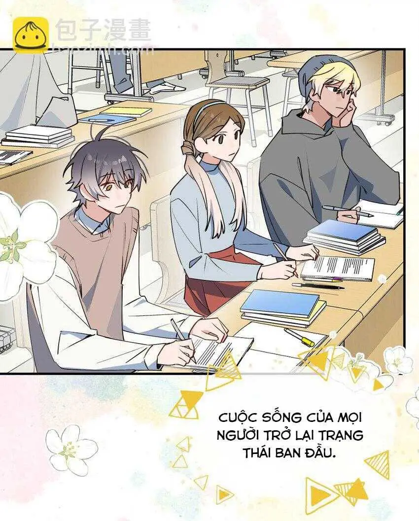 frame-3