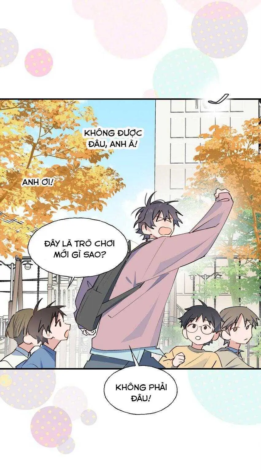 frame-32