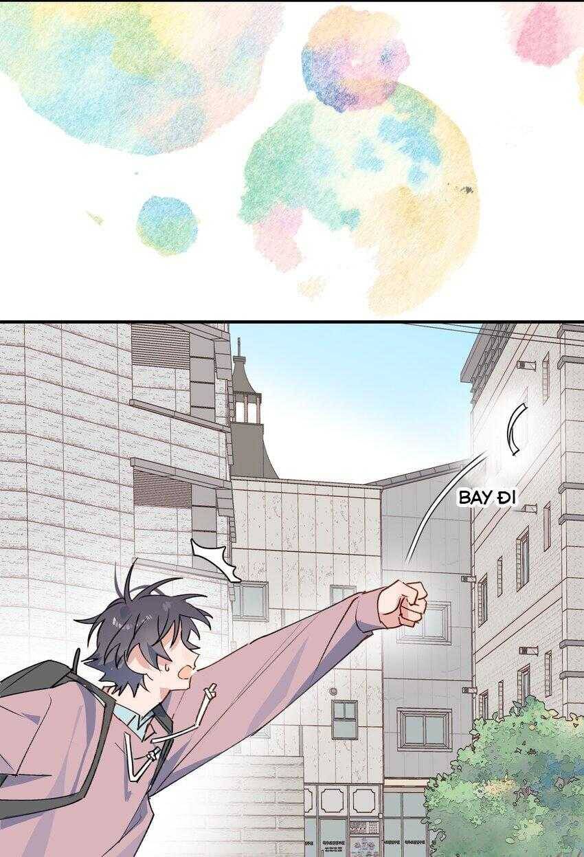 frame-34