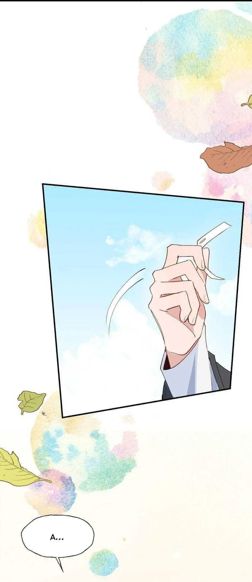 frame-35