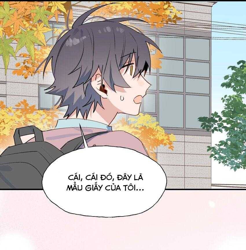 frame-36