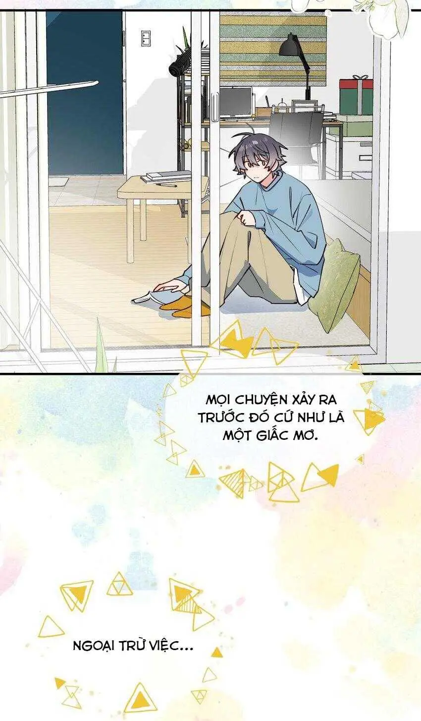 frame-5