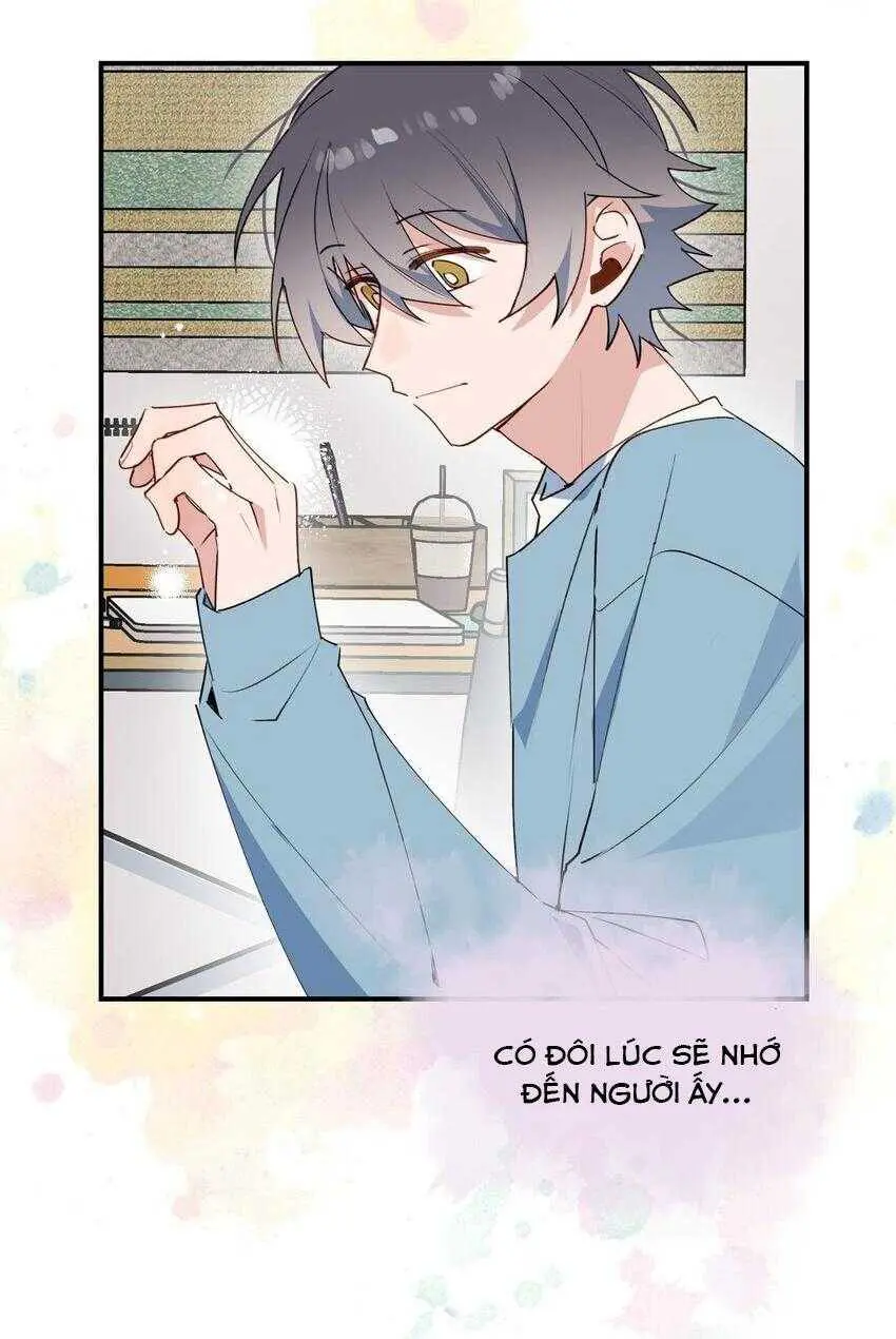 frame-6