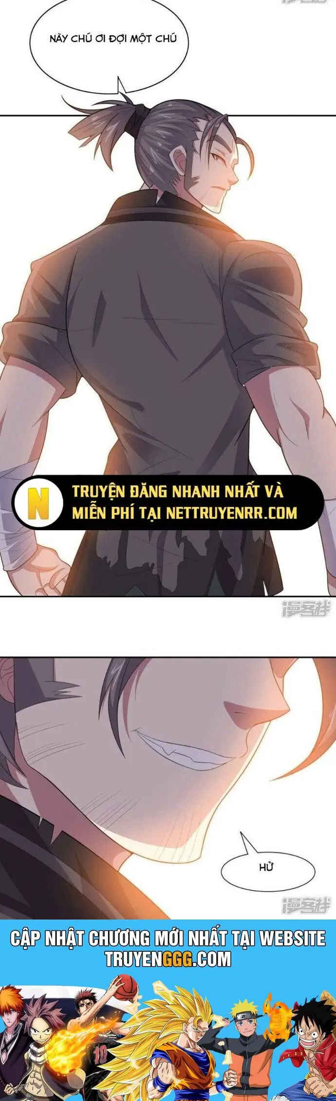 frame-12