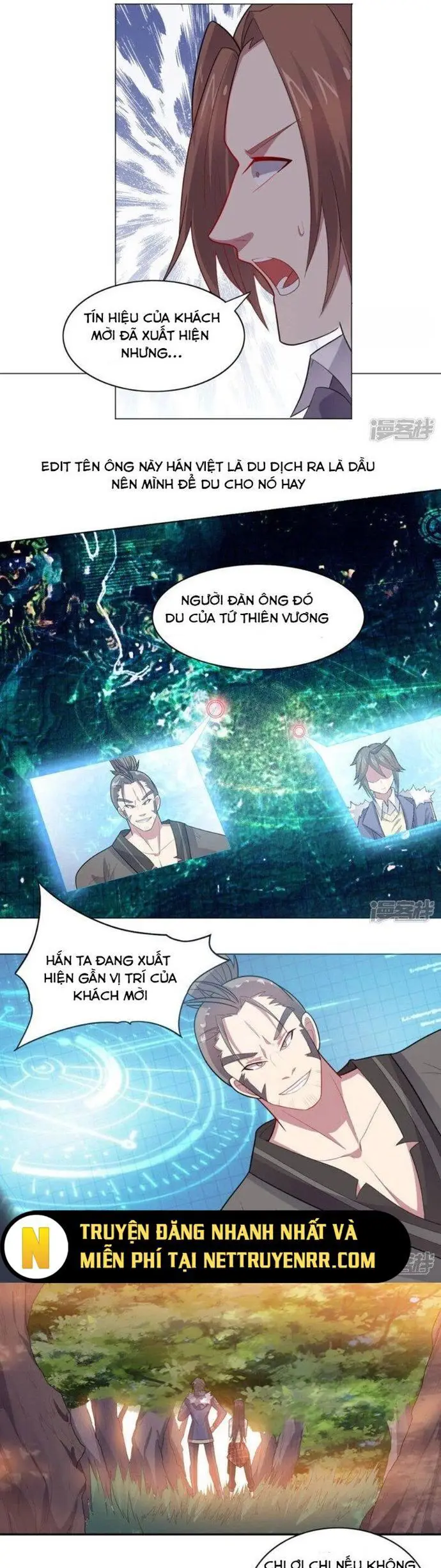 frame-9