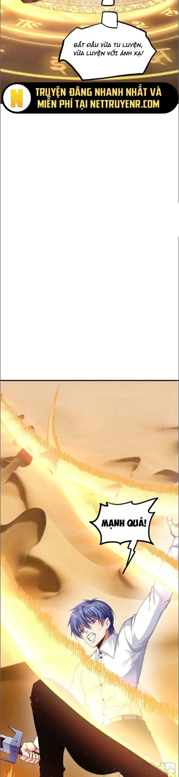 frame-13