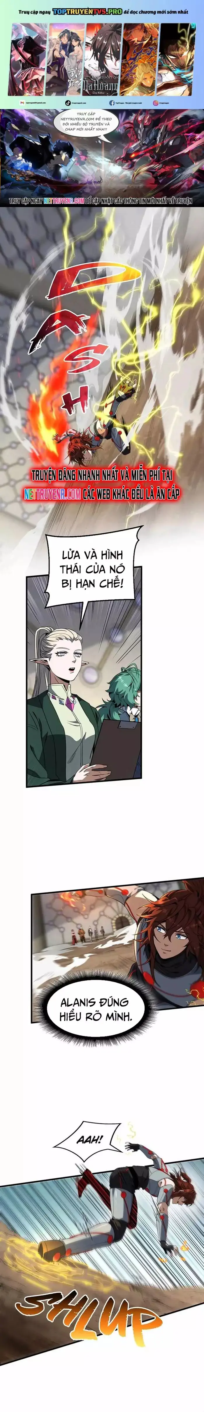 frame-1