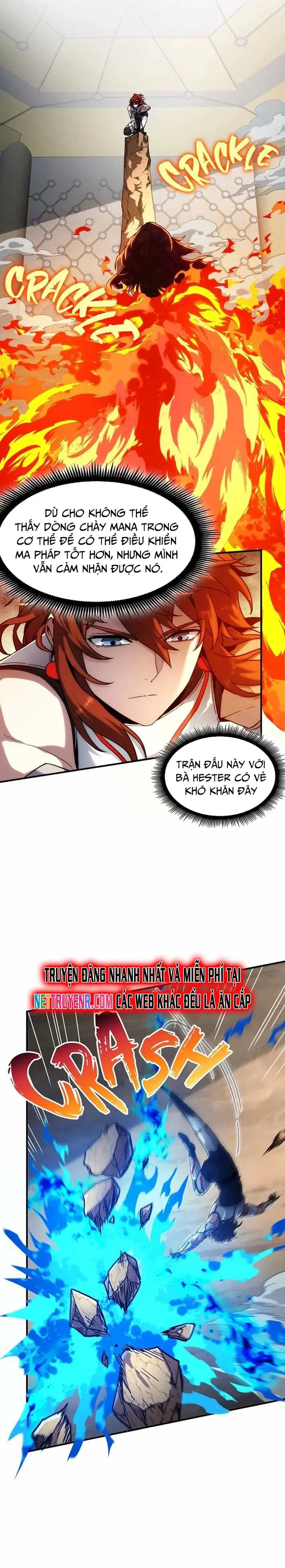 frame-10