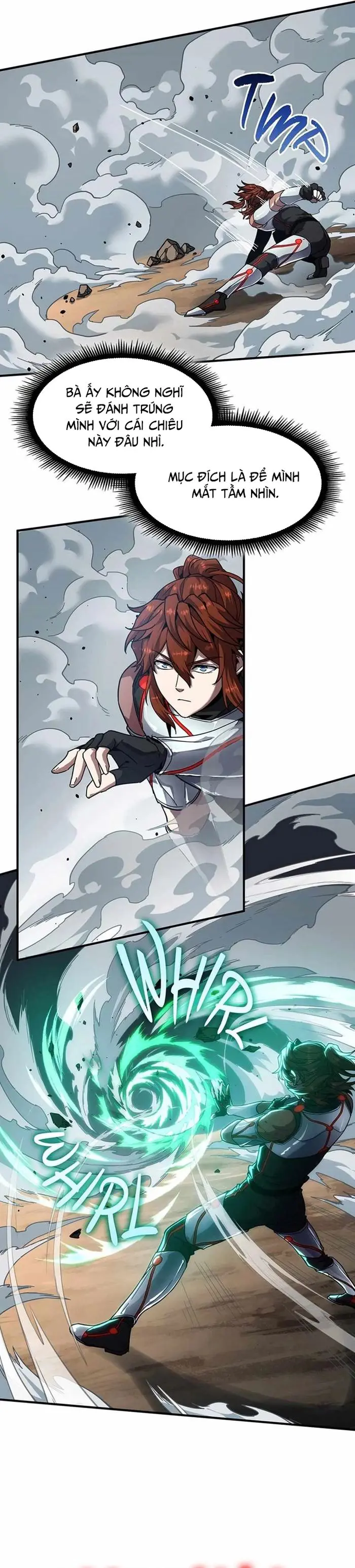 frame-11