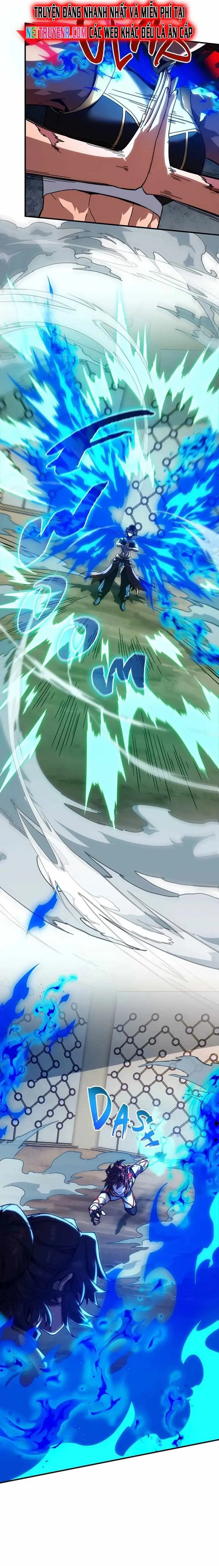 frame-12