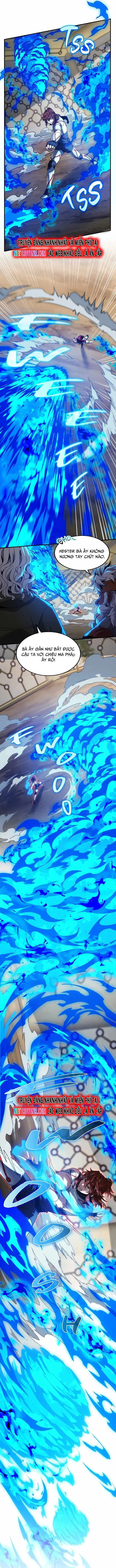 frame-14