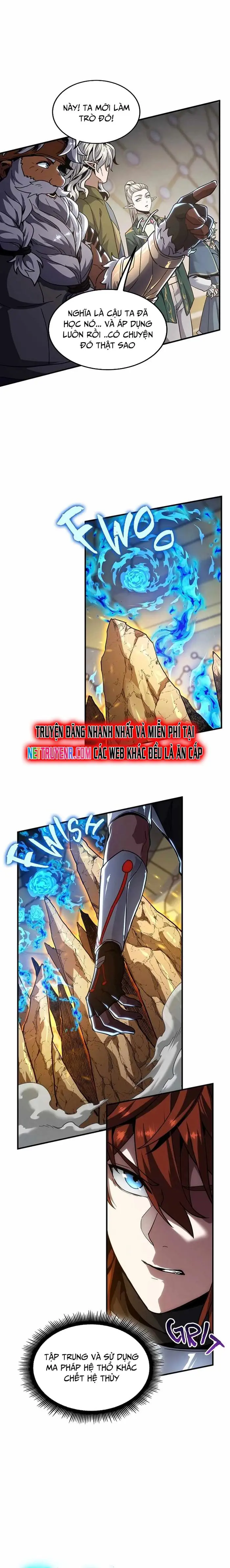 frame-16