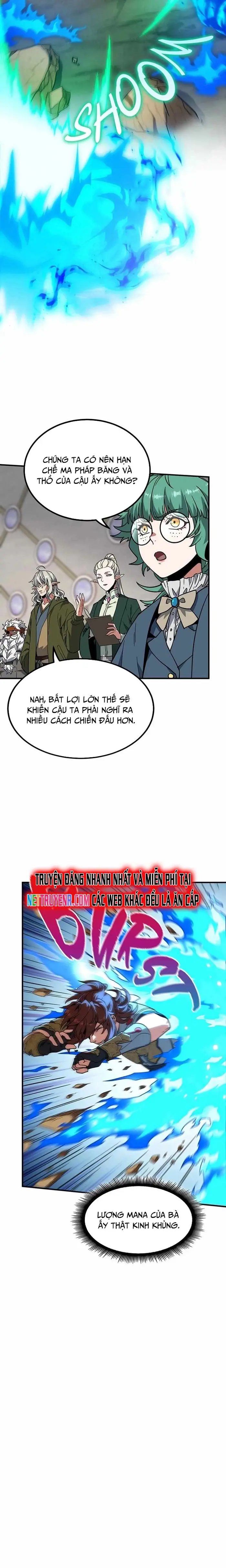 frame-18