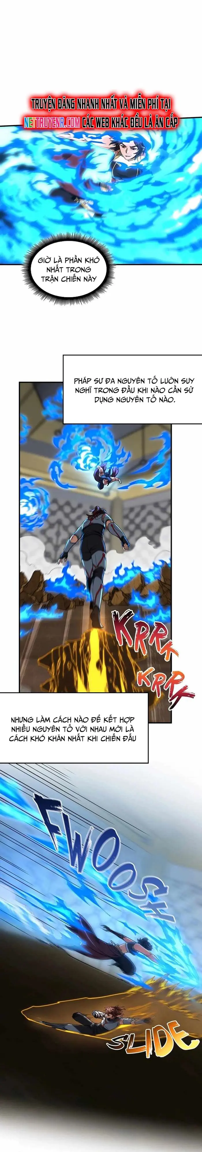 frame-20
