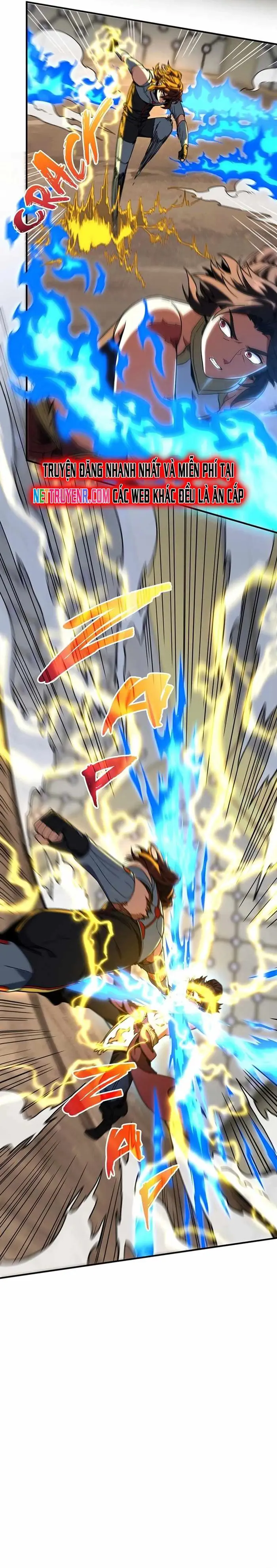 frame-21